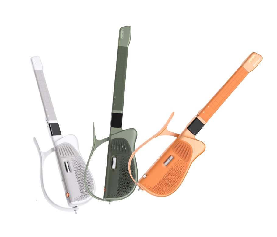 product-guitar