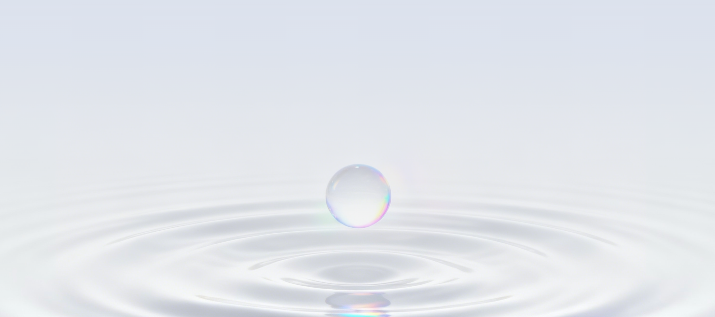 product-water-bg